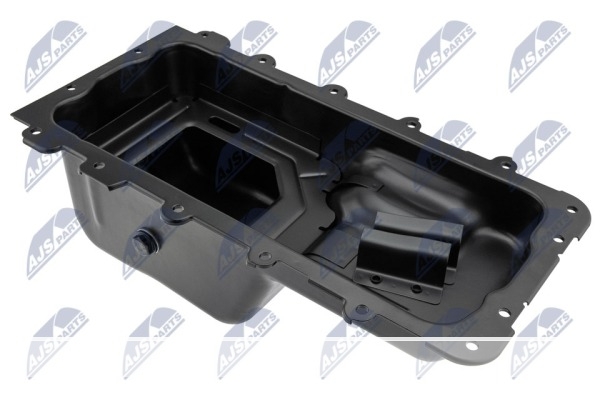 PAN D’HUILE, BMO-CH-024 /3L3Z-6675-BA