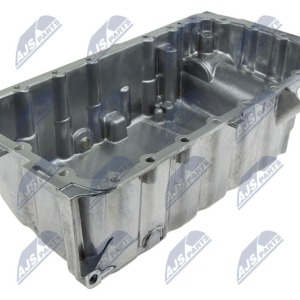 BARRE D’ACCOUPLEMENT TRANSVERSALE, ZWT-NS-033F /55120-AU000