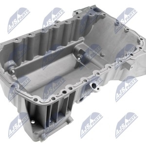 PAN D’HUILE DEL MOTEUR, BMO-CH-003 /53020678AC