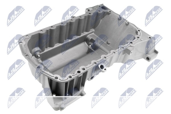 PAN D’HUILE DEL MOTEUR, BMO-CH-003 /53020678AC