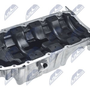 BRAS AVANT, ZWD-VW-050 /7H0407152E