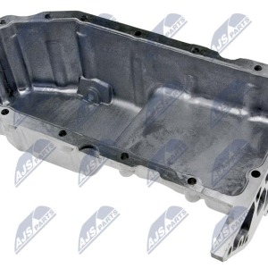 PAN D’HUILE, BMO-BM-013 /11137618512