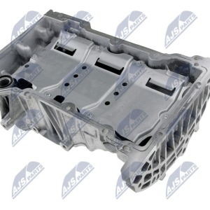 PAN D’HUILE, BMO-DW-007 /12575368