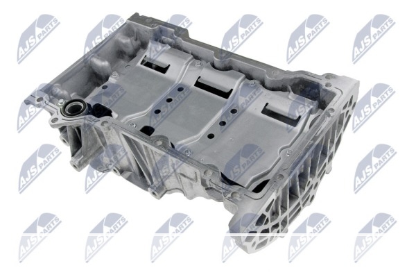 PAN D’HUILE, BMO-DW-007 /12575368