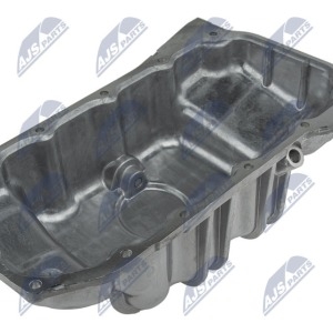 POMPE HYDRAULIQUE DE DIRECTION, SPW-CT-008 /46473843