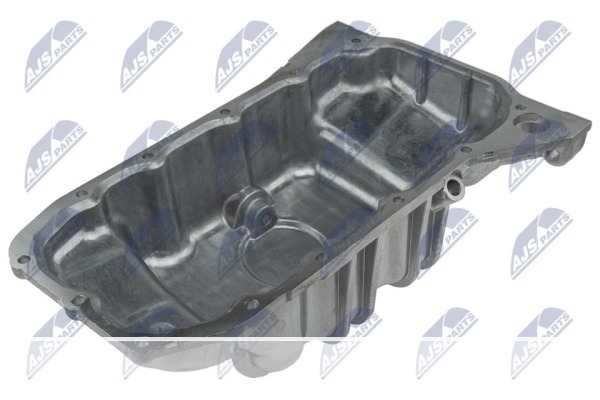 POMPE HYDRAULIQUE DE DIRECTION, SPW-CT-008 /46473843