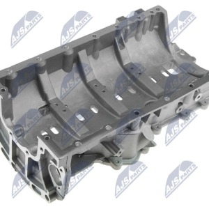 QUAI PNEUMATIQUE, BAGAGE / COMPARTIMENT DE CHARGEMENT, AE-FR-072 /FT4Z58406A10B