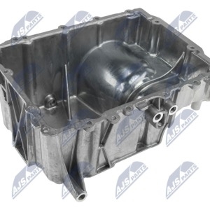 SUSPENSION AVANT TOURILLON D’ESSIEU, ZZP-VW-026 /5Q0407254A