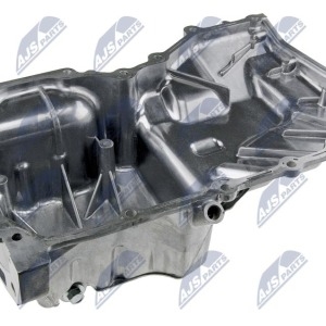 PAN D’HUILE, BMO-FR-015 /1L5Z6675BA