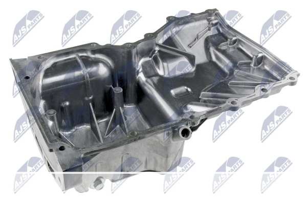 PAN D’HUILE, BMO-FR-015 /1L5Z6675BA