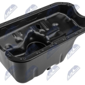 POULIE DE VILEBREQUIN, RKP-CH-030 /4R3Z6312A