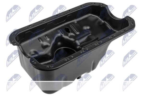 POULIE DE VILEBREQUIN, RKP-CH-030 /4R3Z6312A