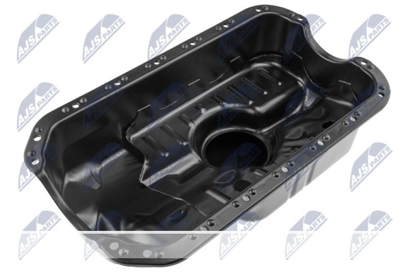 PLAINTES CONCERNANT LE CONDENSEUR DU CLIMATISEUR, CCS-KA-015 /97606FD000