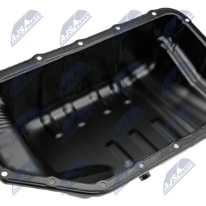 PAN D’HUILE, BMO-FR-009 /DS7G-6675-EA
