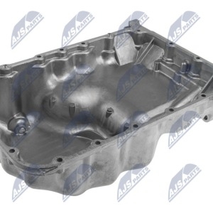 PAN D’HUILE DEL MOTEUR, BMO-CH-002 /53021000AC