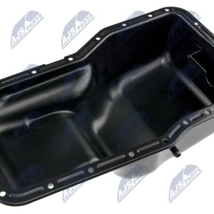 PAN D’HUILE, BMO-HY-514 /21510-42900