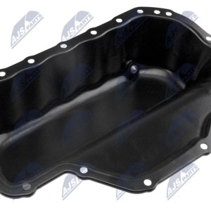 PAN D’HUILE DEL MOTEUR, BMO-CH-006 /53021755AA