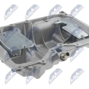 VENTILATEUR D’ASPIRATION DE L’HABITACLE, EWN-CH-002 /68020234AA