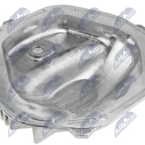 PAN D’HUILE, BMO-FR-014 /1004454