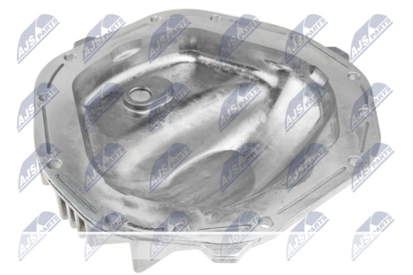 PAN D’HUILE, BMO-FR-014 /1004454