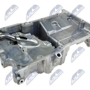 PAN D’HUILE, BMO-PL-003 /12576650