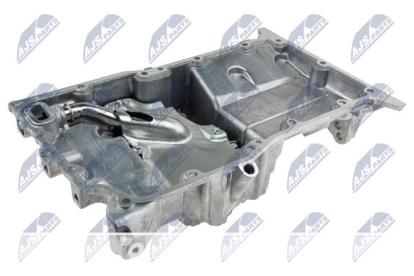 PAN D’HUILE, BMO-PL-003 /12576650
