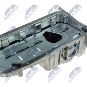 PAN D’HUILE, BMO-HD-011 /11200-RB0-000
