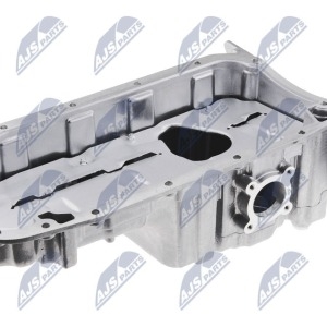 PAN D’HUILE, BMO-BM-008 /11137500210