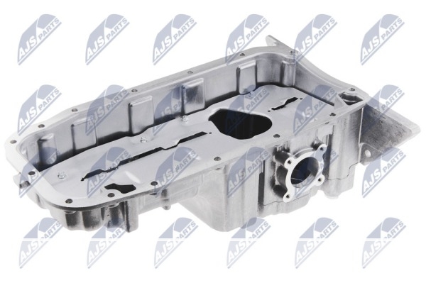 PAN D’HUILE, BMO-BM-008 /11137500210