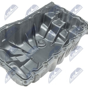 SUSPENSION AVANT TOURILLON D’ESSIEU, ZZP-LR-007 /LR06858