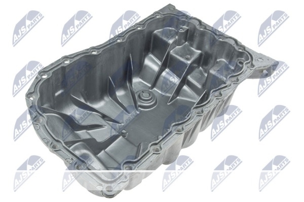 SUSPENSION AVANT TOURILLON D’ESSIEU, ZZP-LR-007 /LR06858