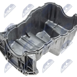 QUAI PNEUMATIQUE, BAGAGE / COMPARTIMENT DE CHARGEMENT, AE-FR-077 /DS73N402A74AC
