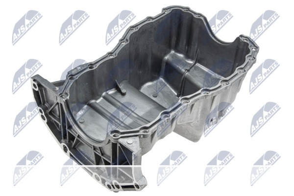 QUAI PNEUMATIQUE, BAGAGE / COMPARTIMENT DE CHARGEMENT, AE-FR-077 /DS73N402A74AC