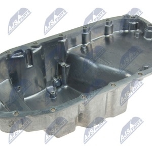 BRAS AVANT, ZWD-PL-034 /39021743