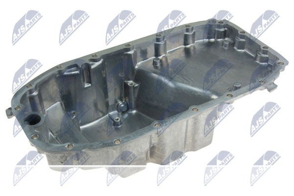 BRAS AVANT, ZWD-PL-034 /39021743