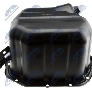 PAN D’HUILE, BMO-MZ-004 /3F13-6675-DB