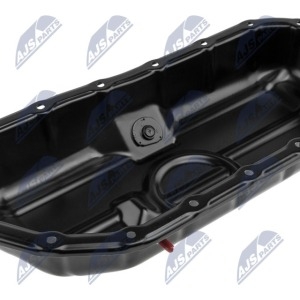 PAN D’HUILE, BMO-BM-001 /11131702891