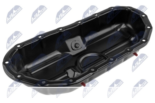 PAN D’HUILE, BMO-BM-001 /11131702891