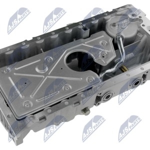 PAN D’HUILE, BMO-VV-002 /30777699