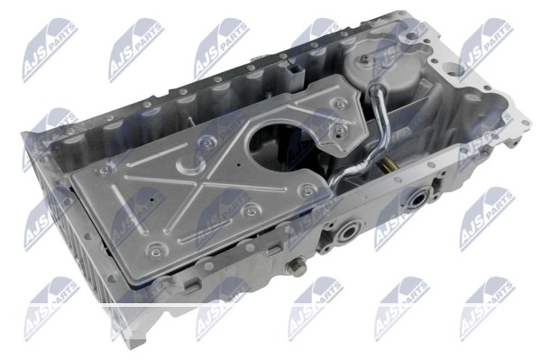 PAN D’HUILE, BMO-VV-002 /30777699