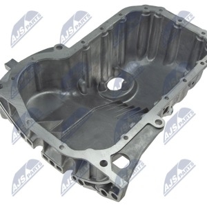 VENTILATEUR D’ASPIRATION DE L’HABITACLE, EWN-ME-014 /4539060201