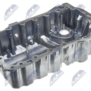 SUSPENSION AVANT TOURILLON D’ESSIEU, ZZP-RE-025 /400103826R