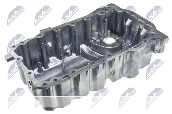 SUSPENSION AVANT TOURILLON D’ESSIEU, ZZP-RE-025 /400103826R