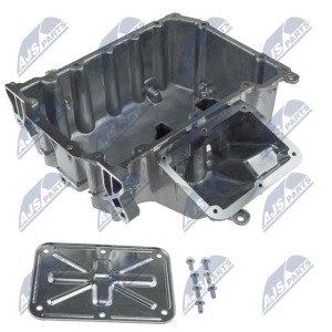 POULIE DE VILEBREQUIN, RKP-MZ-016F /L3K9-11-400