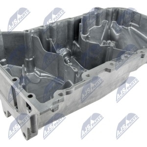 PAN D’HUILE, BMO-VW-038 /070103603L