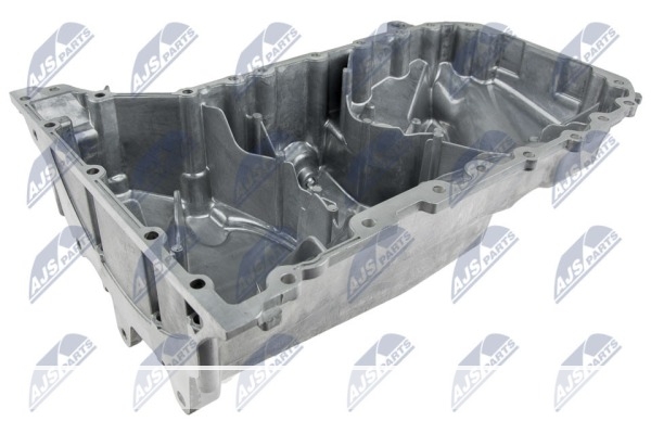 PAN D’HUILE, BMO-VW-038 /070103603L
