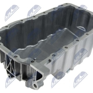 POMPE DE CIRCULATION D’EAU, CHAUFFAGE D’APPOINT, CPZ-LR-000 /15076931