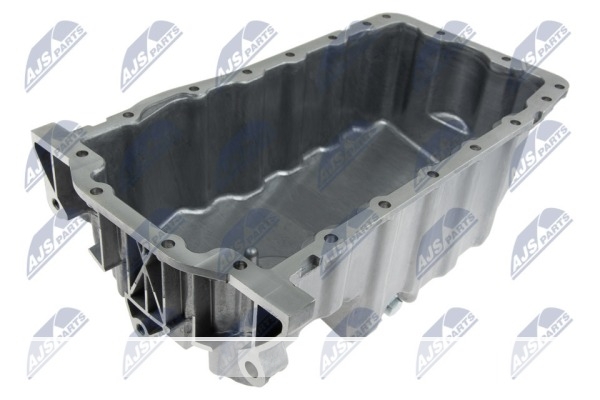 POMPE DE CIRCULATION D’EAU, CHAUFFAGE D’APPOINT, CPZ-LR-000 /15076931