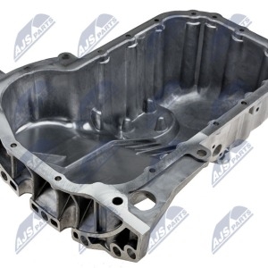 CAPTEUR DE PRESSION DE CARBURANT, EFP-NS-000 /8981197900