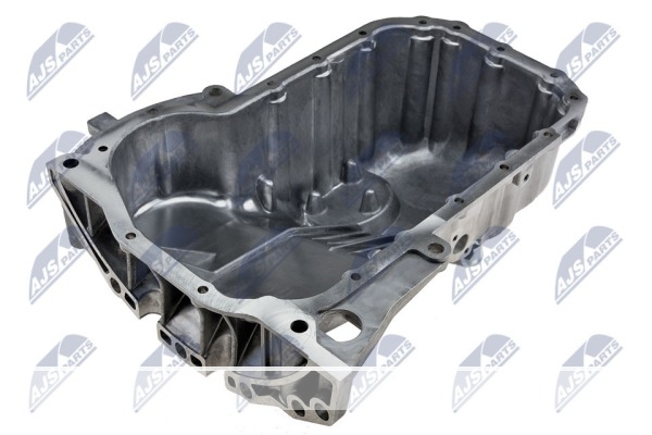 CAPTEUR DE PRESSION DE CARBURANT, EFP-NS-000 /8981197900
